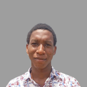 Ayomide Daniel-Freelancer in Lagos,Nigeria