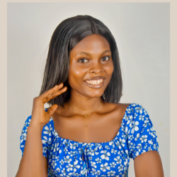 Faluyi Testimony-Freelancer in Lagos,Nigeria