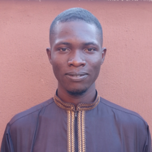 Ngbede Philip-Freelancer in Lagos,Nigeria