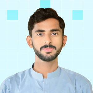 Umair Jawad-Freelancer in Jalalpur Pirwala,Pakistan