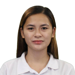 Marjorie Lumarda-Freelancer in Dammam,Philippines