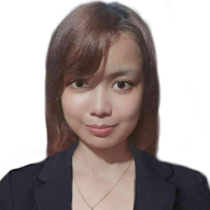 Joyce Mekaela Delos Santos-Freelancer in Antipolo City,Philippines