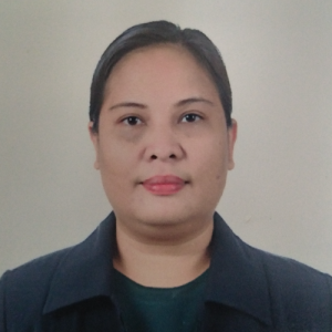 Maria Teresa Rabaya-Freelancer in Iligan City,Philippines