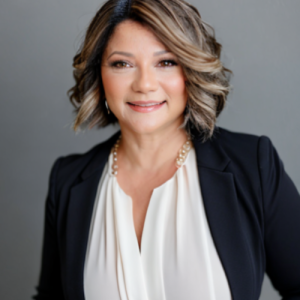 Liz Trujillo-Freelancer in Boynton Beach,USA
