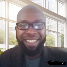 Adeniyi Ogedengbe-Freelancer in Lagos,Nigeria