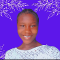 Durueke Miracle-Freelancer in Lagos,Nigeria