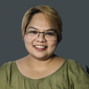 Venesa-Freelancer in Laguna,Philippines