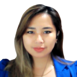 Tere Aragon-Freelancer in Quezon City,Philippines