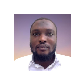 Abdulfatai Badara-Freelancer in Lagos,Nigeria