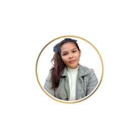 Sheryl Anne Docallos-Freelancer in NAVAL,BILIRAN,Philippines