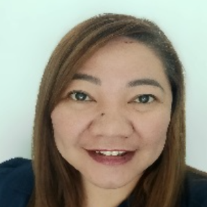 Jane-Freelancer in Antipolo City,Philippines