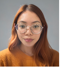 Loisa Luna-Freelancer in Philippines,Philippines