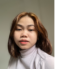 Allyza Jhane Paminiano-Freelancer in Norzagaray,Philippines