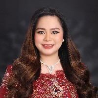 Jezalyn Elopre-Freelancer in Zamboanga del Norte,Philippines