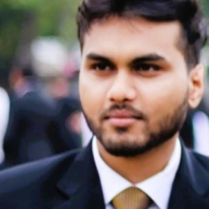 Sachindra Gunawardana-Freelancer in Matara,Sri Lanka