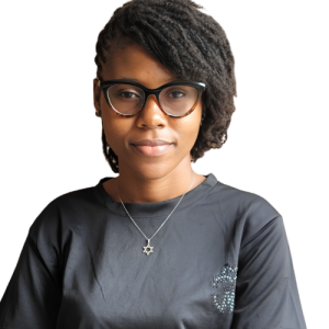 Victoria Daniel-Freelancer in Lagos,Nigeria