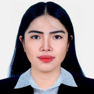 Coline P. Domingo-Freelancer in Malolos,Philippines