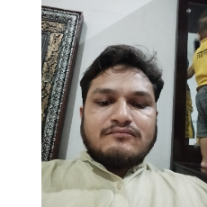 Sajjad Saleem-Freelancer in Pir mahal,Pakistan