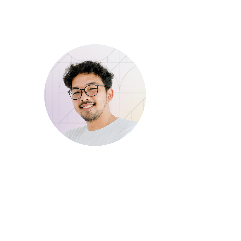 Febrian Wardi-Freelancer in Jakarta,Indonesia