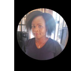 Lucy Chepkemoi-Freelancer in Nairobi,Kenya