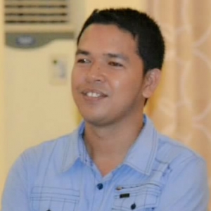 Jemuel-Freelancer in Tandag,Philippines