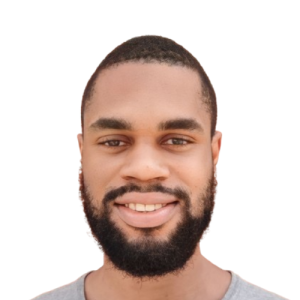 Izuchukwu Obi-Freelancer in Lagos,Nigeria