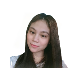 Maria Karriza Espiritu-Freelancer in Caloocan,Philippines