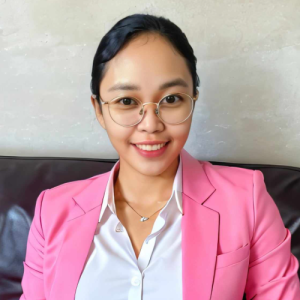 Jenny Rose Raymundo-Freelancer in Taytay,Philippines