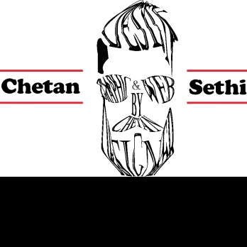 Chetan Sethi-Freelancer in New Delhi,India