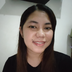 Lanie Labios-Freelancer in Quezon City,Philippines