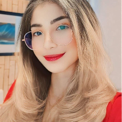 Sharmaine Belecina-Freelancer in Taguig,Philippines