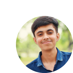 Tanush Tripathi-Freelancer in Gandhinagar,India