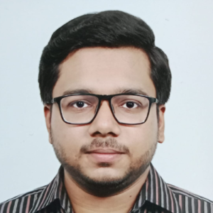 Yealid Hasan Khan-Freelancer in Chittagong,Bangladesh