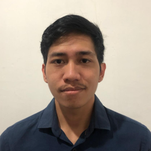 Ryan Rumpoko-Freelancer in Jakarta,Indonesia