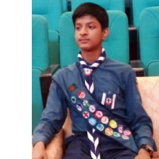 Sayeem Aziz-Freelancer in Rajshahi,Bangladesh