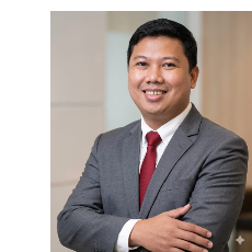 Putu Surya Jati-Freelancer in Jakarta,Indonesia