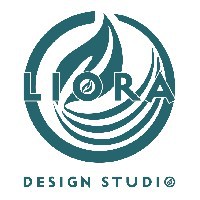 Guru-Freelancer in Tiruppur,India
