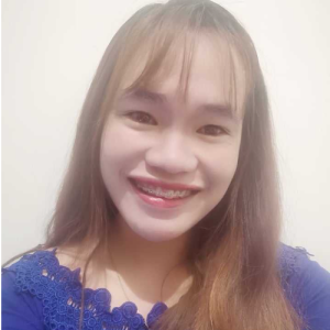 Roslyn Mah-git-Freelancer in Baguio City,Philippines