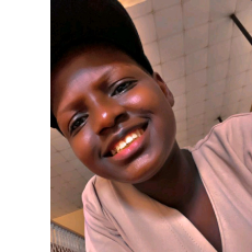 Glory Ogunwale-Freelancer in Lagos,Nigeria