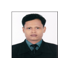 Sanjoy Datta-Freelancer in Dhaka,Bangladesh