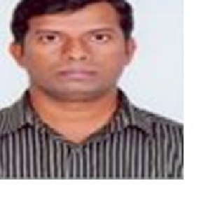Yashwant Kumar Jogdankar-Freelancer in Pune,India
