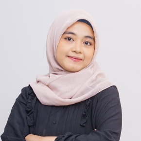 Fatima Az Zahra-Freelancer in Surabaya,Indonesia