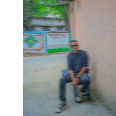 Mahmudul Hasan-Freelancer in Thakurgaon,Bangladesh