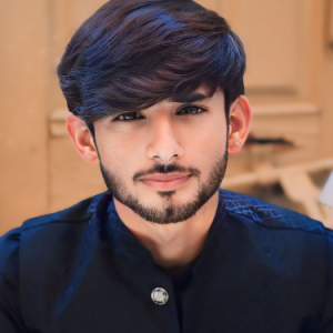 Muhammd Saqlain Khan-Freelancer in ,Pakistan