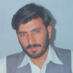 Khair Ullah-Freelancer in Bajaur,Khyber Pakhtunkhwa,Pakistan