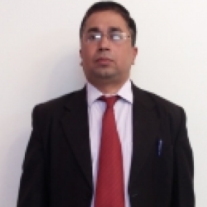 Arun Bhaskarrao Joshi-Freelancer in Pune,India