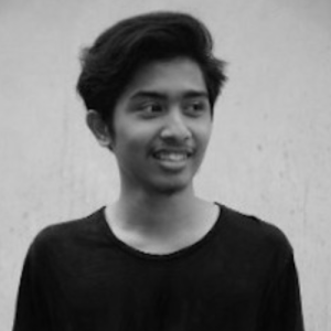 Fajri Musaffa-Freelancer in Jakarta,Indonesia