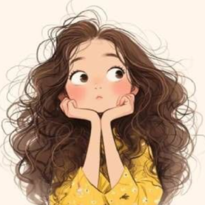 Urva Khan-Freelancer in Lahore,Pakistan