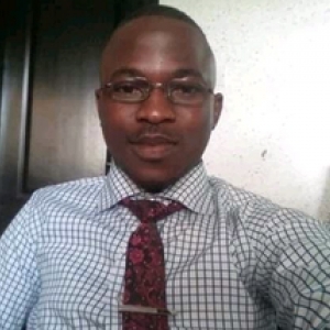 Abiodun Afolabi-Freelancer in Lagos,Nigeria