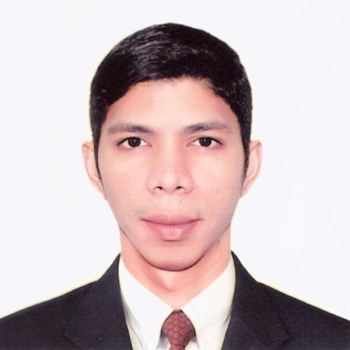 Timothy Lee Solis-Freelancer in Bacoor,Philippines